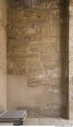 Karnak Temple Photo Textures #1